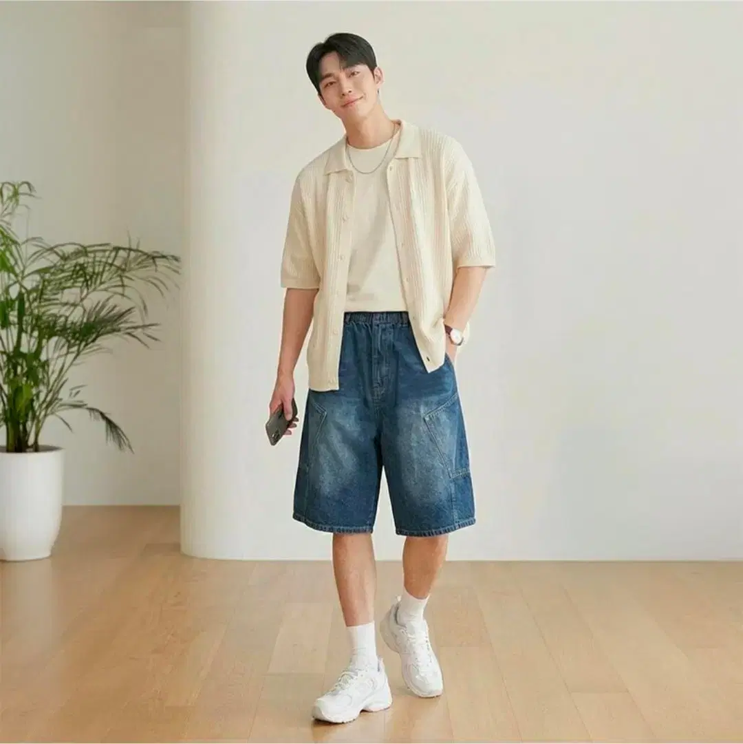 thumbnail-5